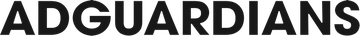 AdGuardians