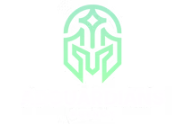 Ad-Guardians